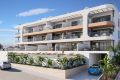 New Build - Apartment - Benijofar - Benimar