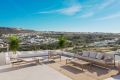 New Build - Apartment - Benijofar - Benimar