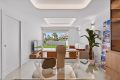 New Build - Apartment - Benijofar - Benimar