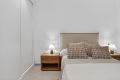 New Build - Apartment - Benijofar - Benimar