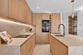 New Build - Apartment - Benijofar - Benimar