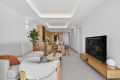 New Build - Apartment - Benijofar - Benimar
