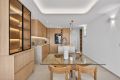 New Build - Apartment - Benijofar - Benimar