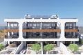 New Build - Apartment - Benijofar
