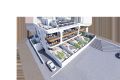 New Build - Apartment - Benijofar