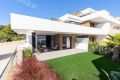 New Build - Apartment - Benitachell - Poble Nou - Cumbre del Sol