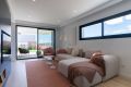 New Build - Apartment - Benitachell - Poble Nou - Cumbre del Sol