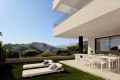 New Build - Apartment - Benitachell - Poble Nou - Cumbre del Sol