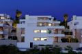 New Build - Apartment - Benitachell - Poble Nou - Cumbre del Sol