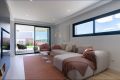 New Build - Apartment - Benitachell - Poble Nou - Cumbre del Sol