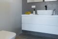 New Build - Apartment - Benitachell - Poble Nou - Cumbre del Sol