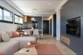 New Build - Apartment - Benitachell - Poble Nou - Cumbre del Sol