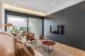 New Build - Apartment - Benitachell - Poble Nou - Cumbre del Sol