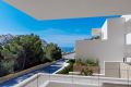 New Build - Apartment - Benitachell - Poble Nou - Cumbre del Sol