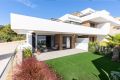 New Build - Apartment - Benitachell - Poble Nou - El Poble Nou de Benitatxell