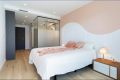 New Build - Apartment - Benitachell - Poble Nou - El Poble Nou de Benitatxell