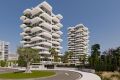 New Build - Apartment - Calpe - El Saladar