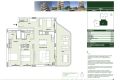 New Build - Apartment - Calpe - El Saladar