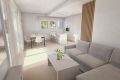 New Build - Apartment - Calpe