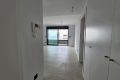New Build - Apartment - Calpe