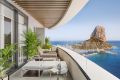 New Build - Apartment - Calpe