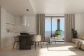 New Build - Apartment - Calpe