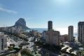 New Build - Apartment - Calpe