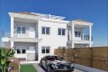 New Build - Apartment - Castalla - Castalla Internacional