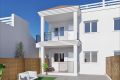 New Build - Apartment - Castalla - Castalla Internacional