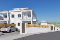 New Build - Apartment - Castalla - Castalla Internacional