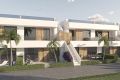 New Build - Apartment - Condado de Alhama