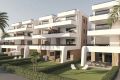 New Build - Apartment - Condado de Alhama