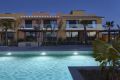 New Build - Apartment - Cuevas del Almanzora - Villaricos