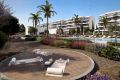 New Build - Apartment - Denia - Playa de La Almadraba