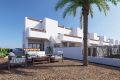 New Build - Apartment - Dolores - Zona Nueva