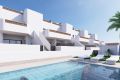 New Build - Apartment - Dolores - Zona Nueva