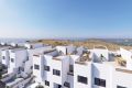 New Build - Apartment - Dolores - Zona Nueva