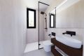 New Build - Apartment - El Campello