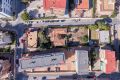 New Build - Apartment - El Campello