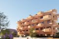 New Build - Apartment - El Campello
