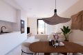 New Build - Apartment - El Campello