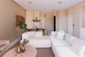 New Build - Apartment - El Campello