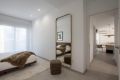 New Build - Apartment - Finestrat - Campana Garden