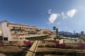 New Build - Apartment - Finestrat - Urbanizaciones