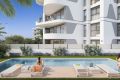 New Build - Apartment - Guardamar del Segura - Avenida del Puerto
