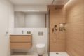 New Build - Apartment - Guardamar del Segura - Avenida del Puerto