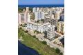 New Build - Apartment - Guardamar del Segura - Avenida del Puerto