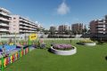 New Build - Apartment - Guardamar del Segura - El Raso