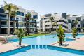 New Build - Apartment - Guardamar del Segura - El Raso