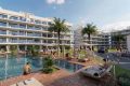 New Build - Apartment - Guardamar del Segura - El Raso